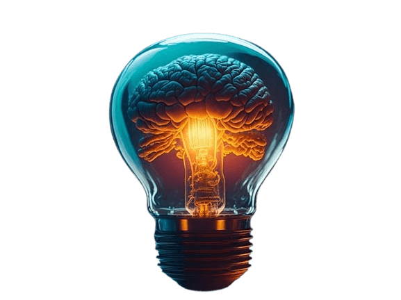 Critical Thinking Course