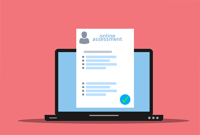 Assessment
