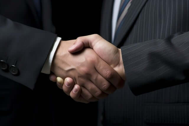 Partnership