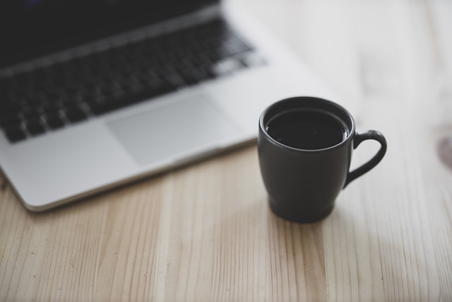 Free Courses
