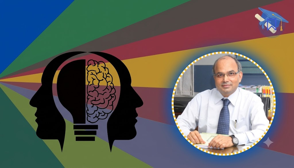 Masterclass of Critical Thinking (Hindi)