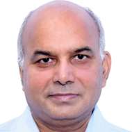 Awdhesh Singh admin