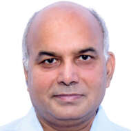 Awdhesh Singh