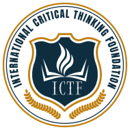 Admin ICTF